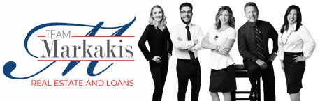Team Markakis Real Estate & Loans